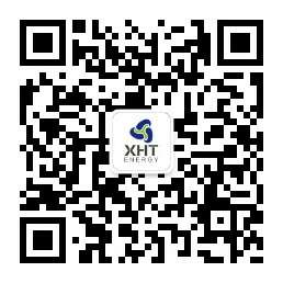 使用微信扫一扫关注开云手机官方版页面登录入口-开云(中国)